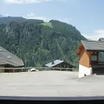 Veronica Vr49 Nature & Mountain 6 Pers *